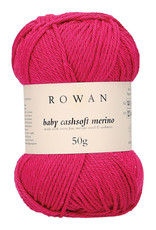 Rowan Baby Cashsoft Merino
