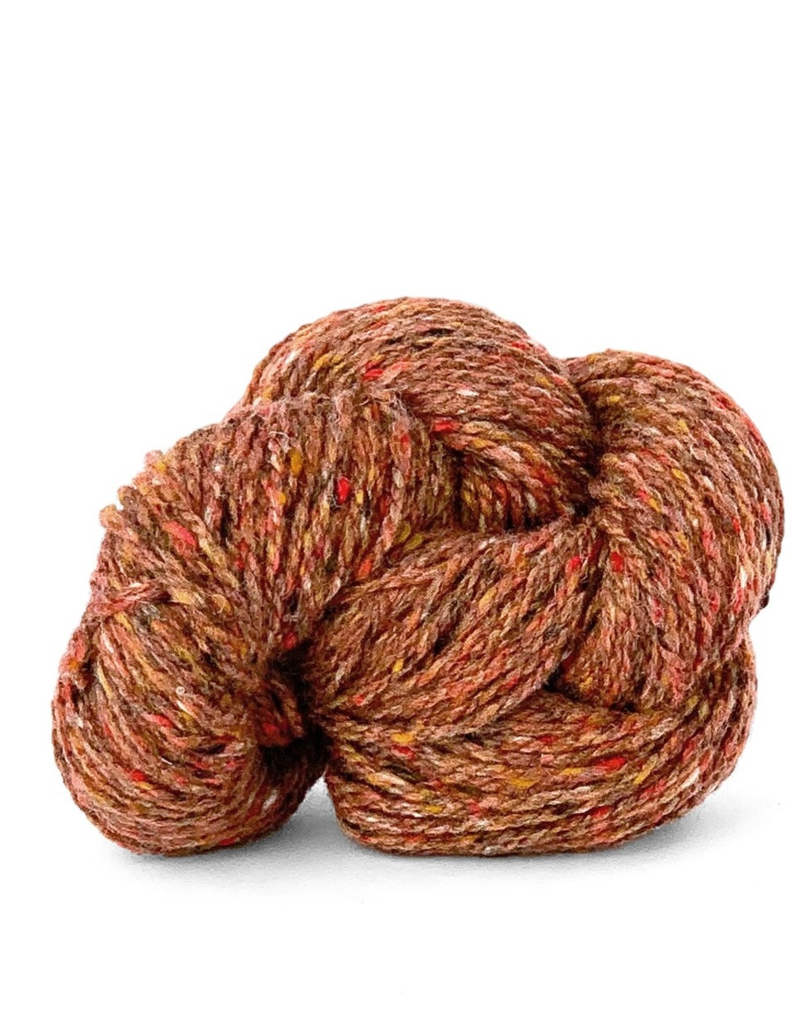 Kelbourne Woolens Lucky Tweed