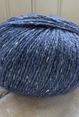 Rowan Felted Tweed