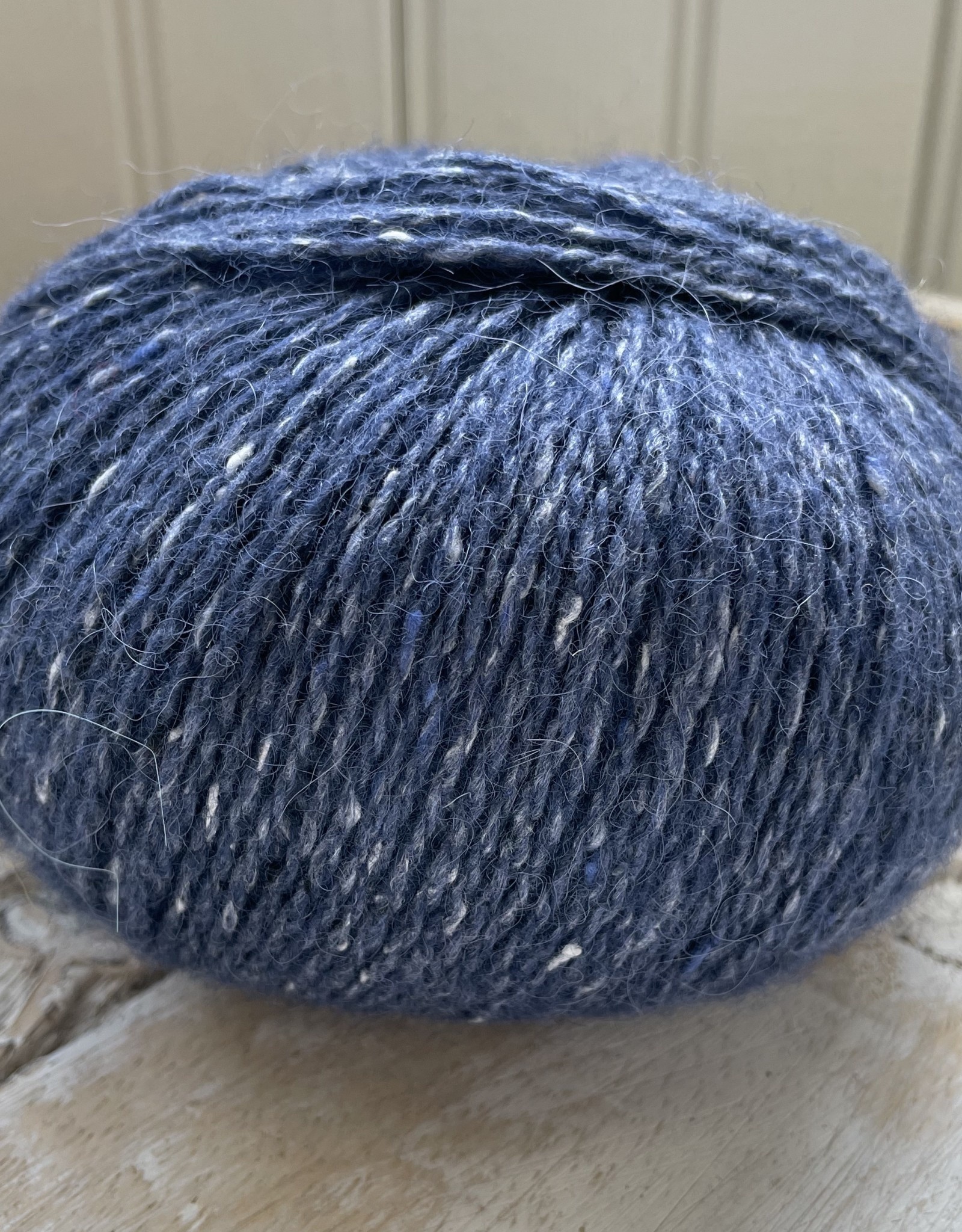Rowan Felted Tweed