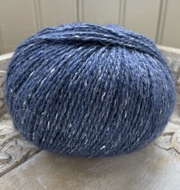 Rowan Felted Tweed