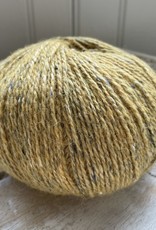 Rowan Felted Tweed