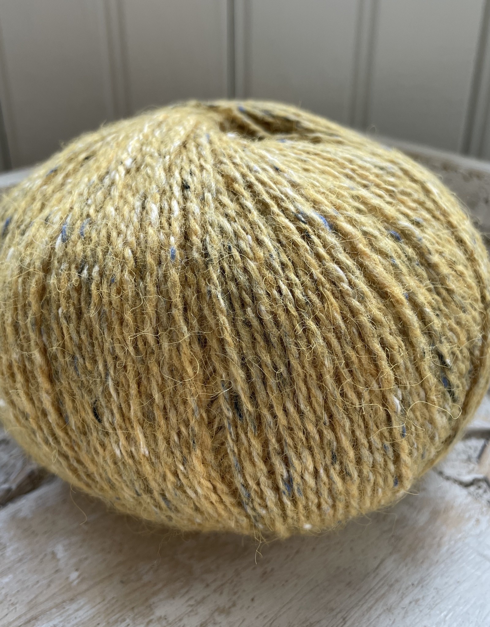 Rowan Felted Tweed