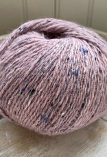 Rowan Felted Tweed