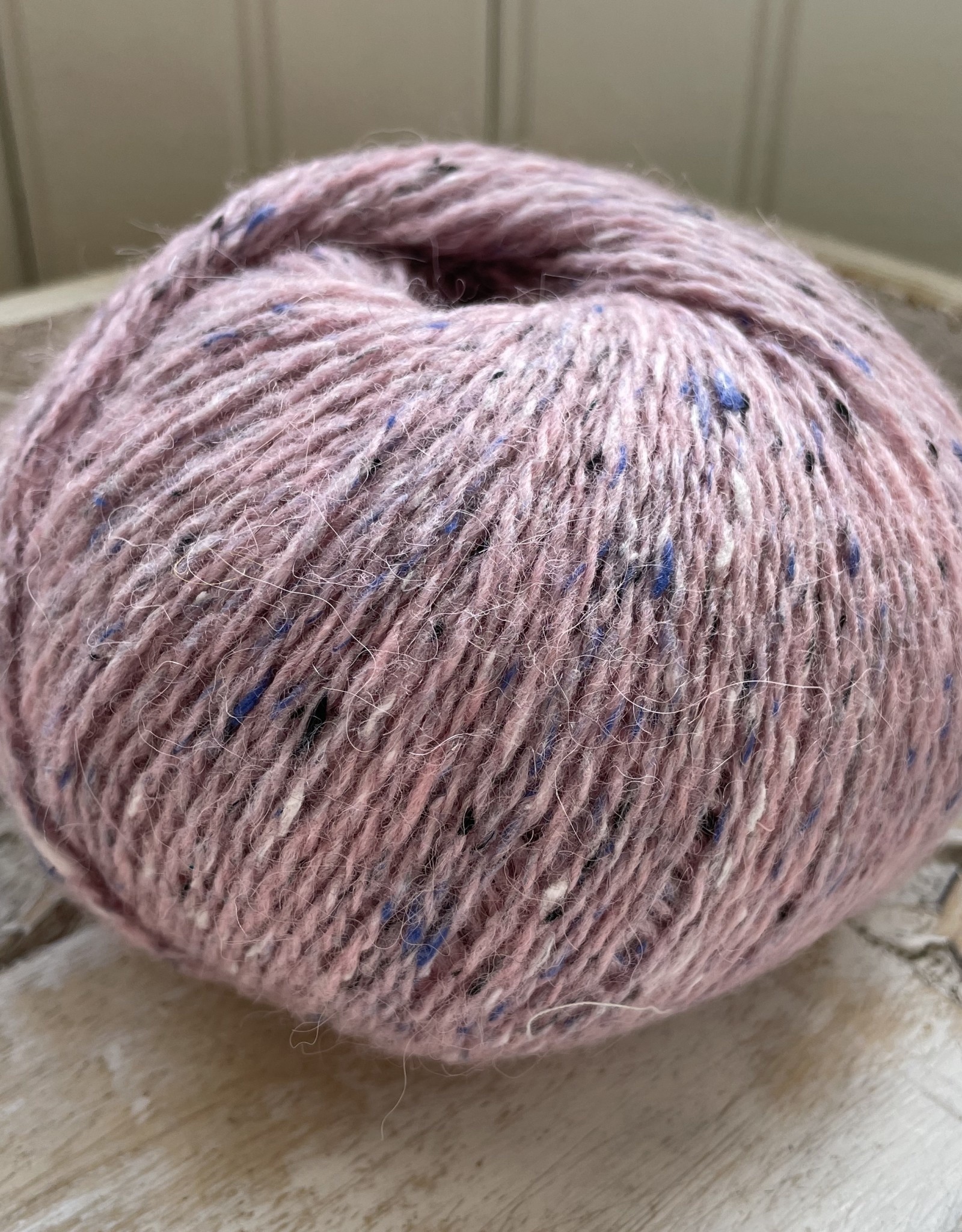 Rowan Felted Tweed