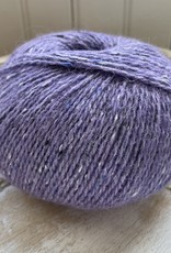 Rowan Felted Tweed
