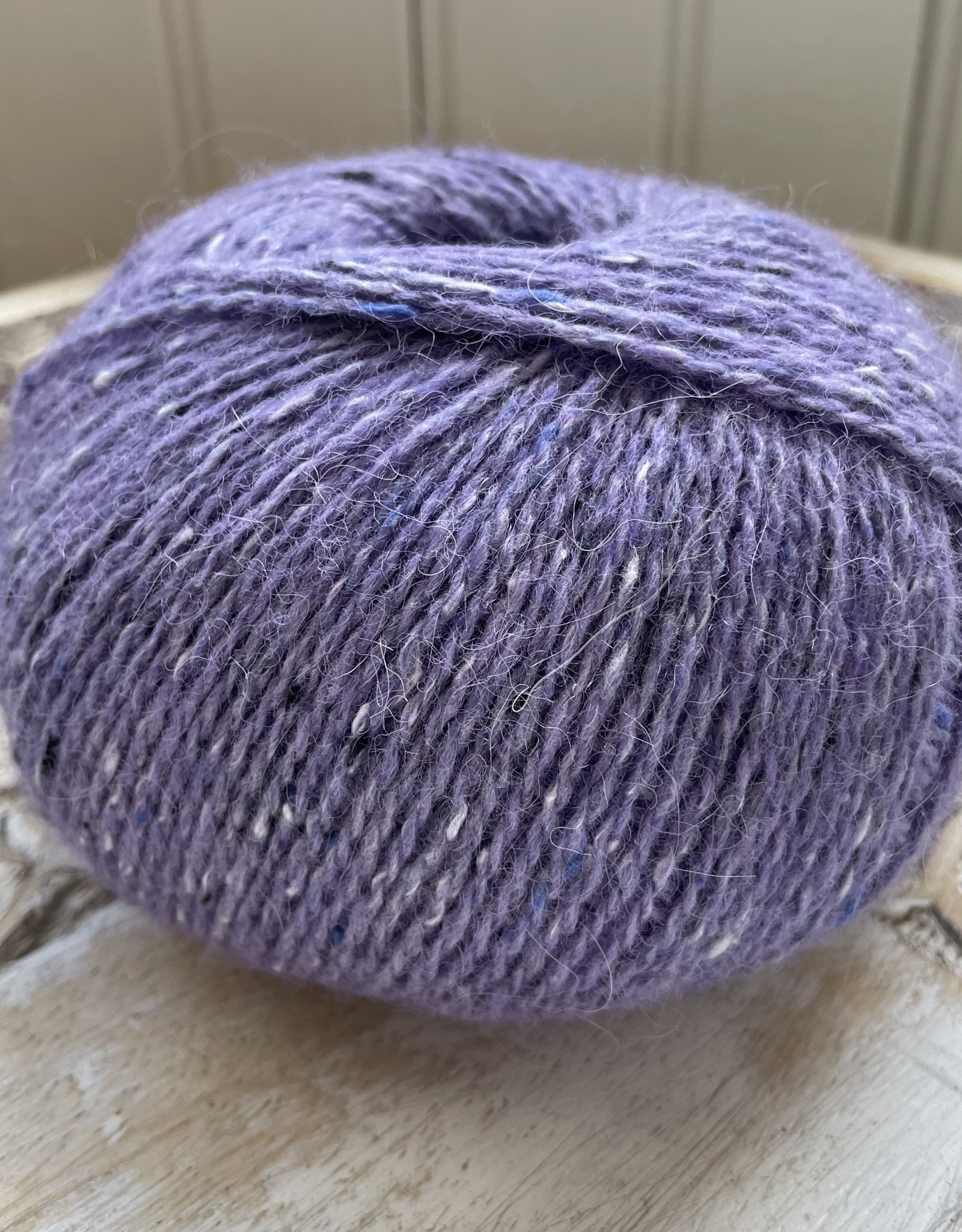 Rowan Felted Tweed