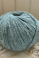 Rowan Felted Tweed