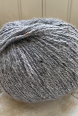 Rowan Felted Tweed