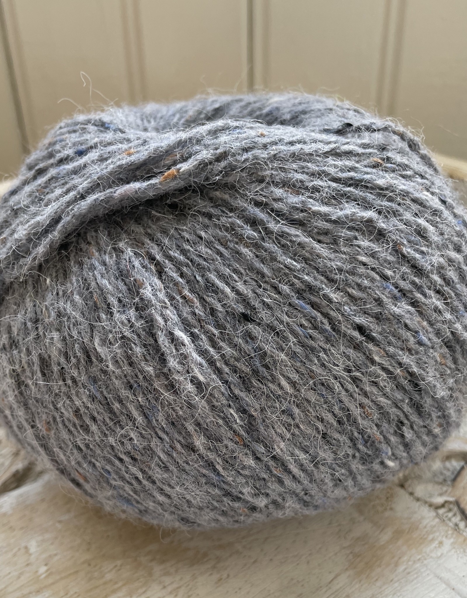 Rowan Felted Tweed