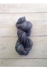 Milo Space dyed