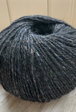 Rowan Felted Tweed