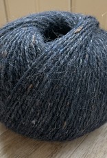 Rowan Felted Tweed