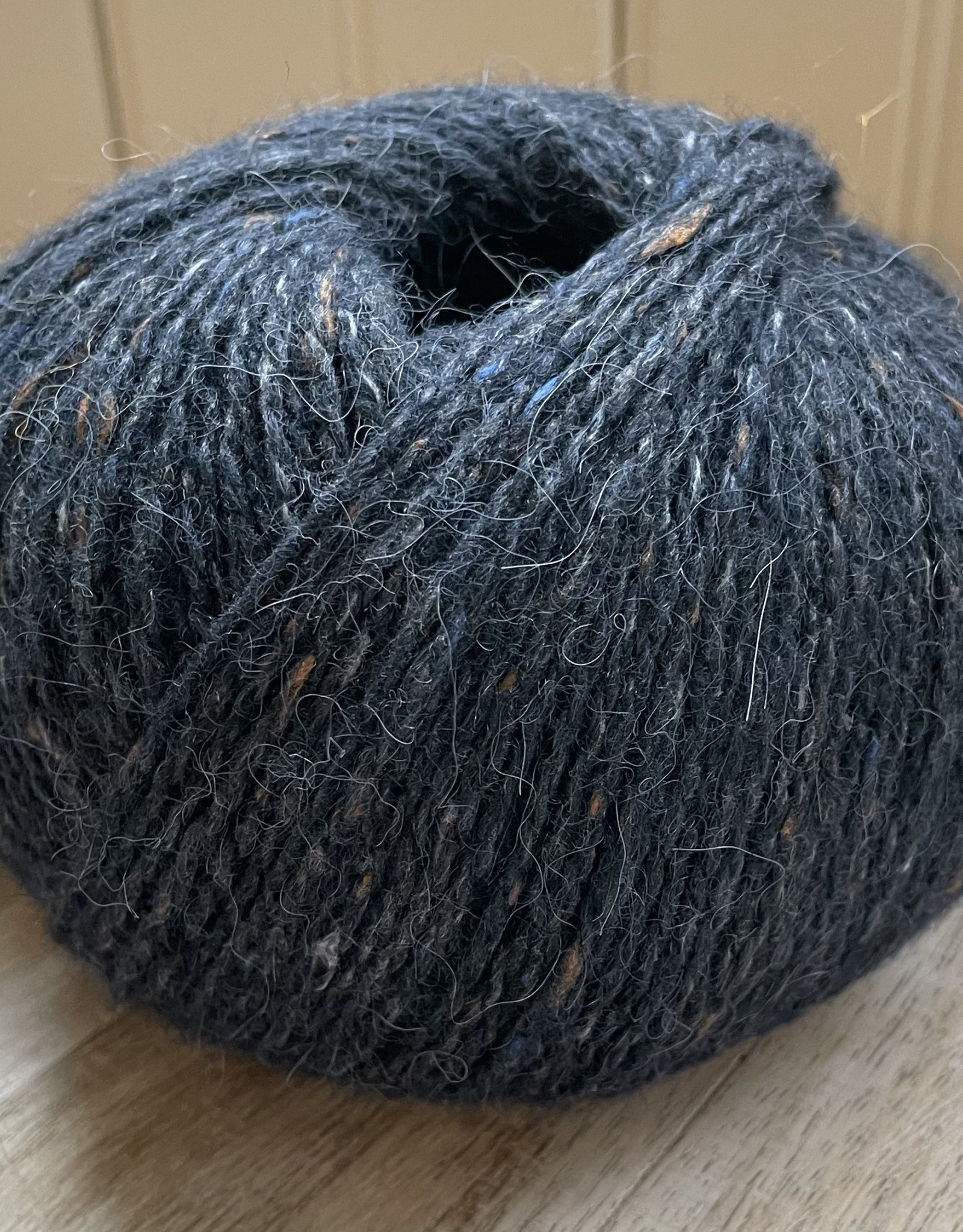 Rowan Felted Tweed