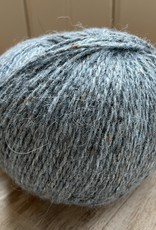 Rowan Felted Tweed