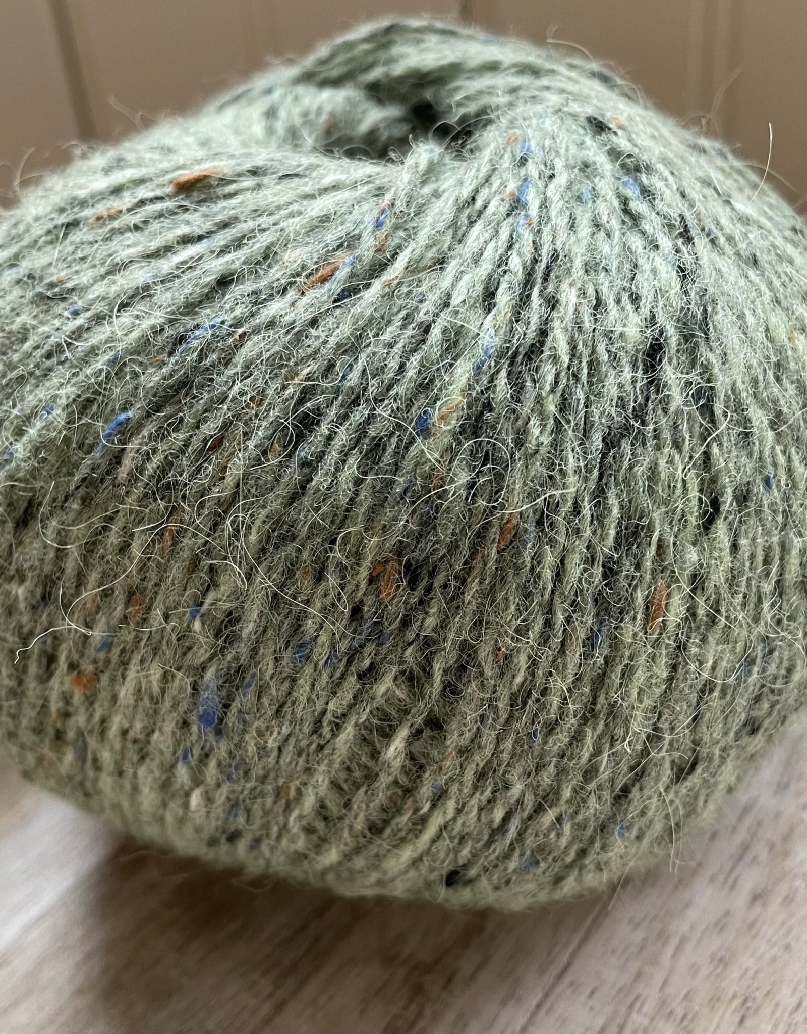 Rowan Felted Tweed