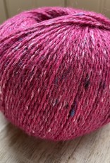 Rowan Felted Tweed