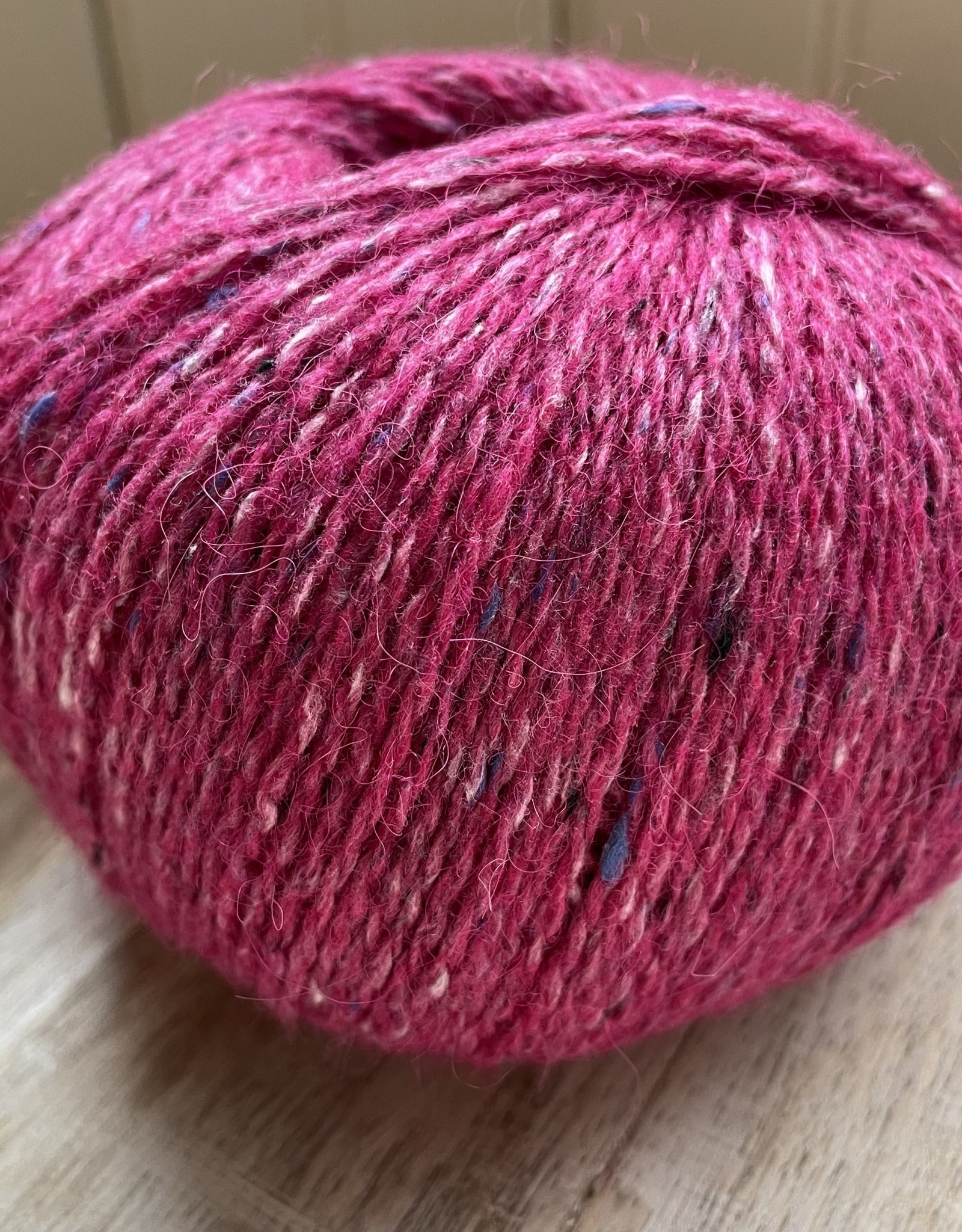 Rowan Felted Tweed