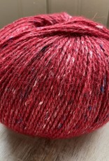 Rowan Felted Tweed