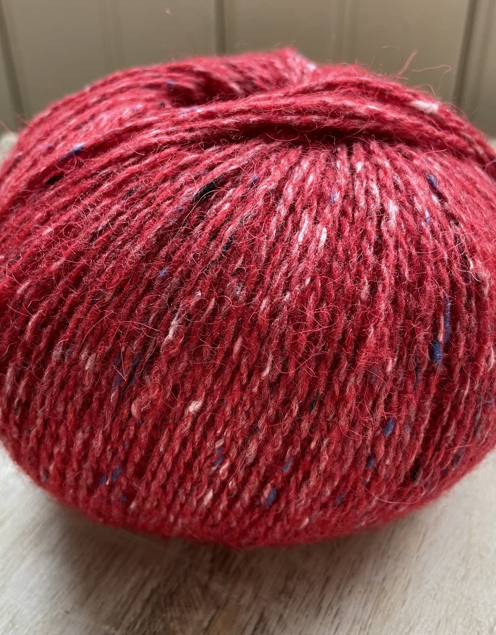Rowan Felted Tweed
