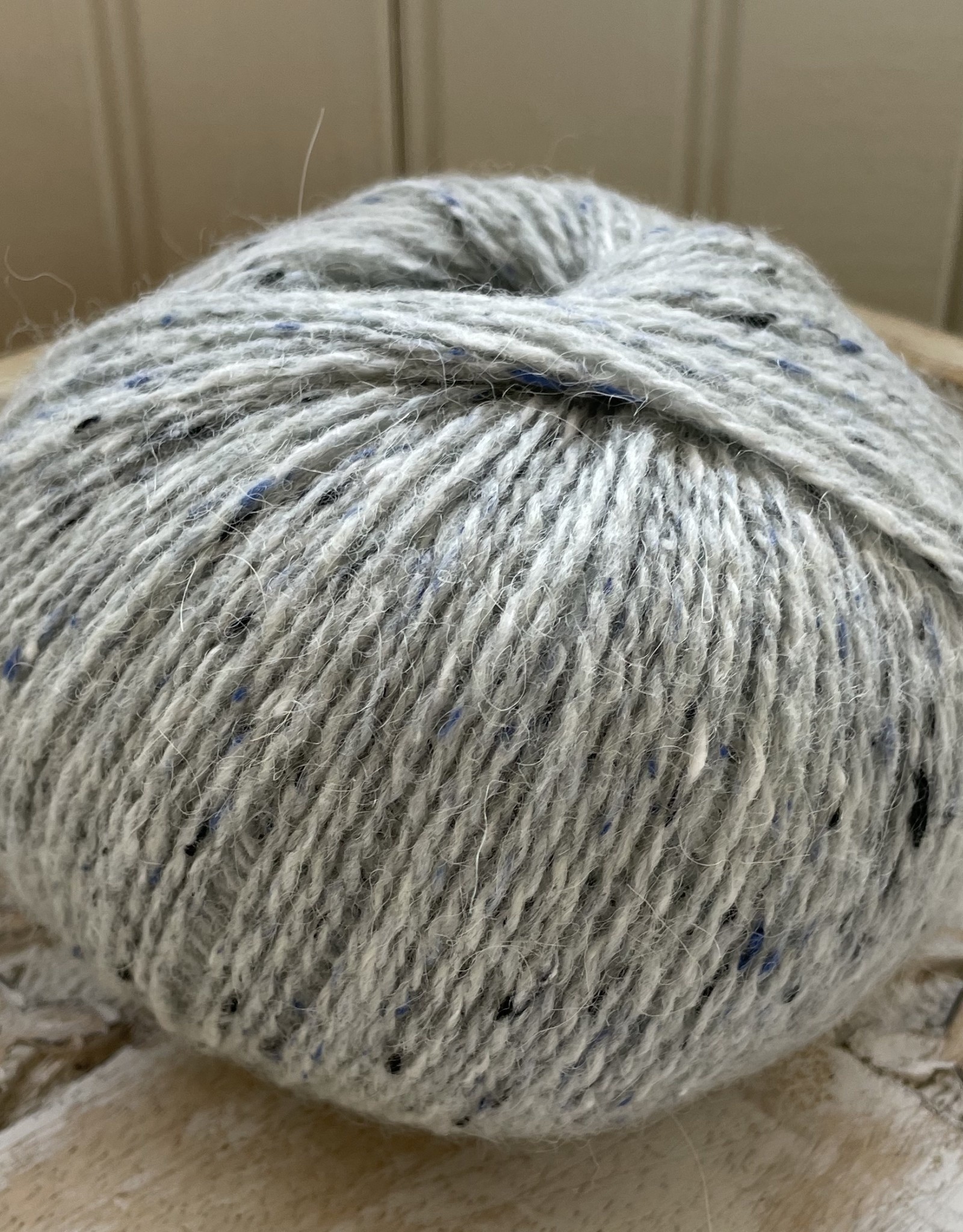 Rowan Felted Tweed
