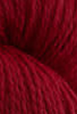 Cascade Yarns Eco Wool 2