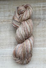 Milo Space dyed