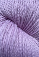 Cascade Yarns Eco Wool 2