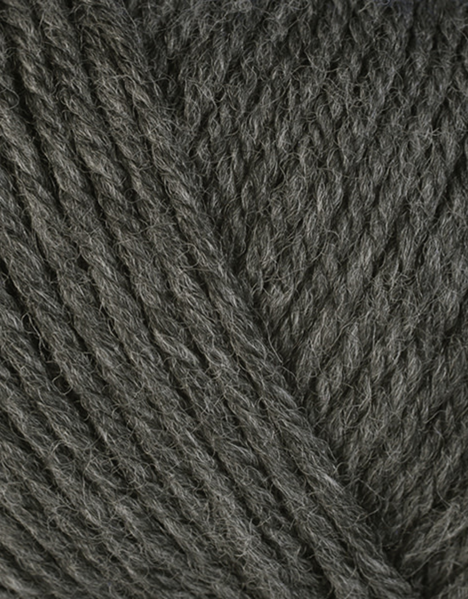 Berroco Ultra Wool Chunky 2