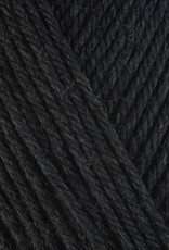 Berroco Ultra Wool Chunky 2