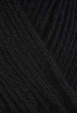 Berroco Ultra Wool Chunky 1
