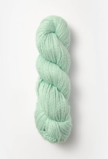 Blue Sky Fibers Organic Cotton 2