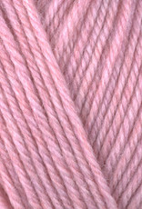 Berroco Ultra Wool 1