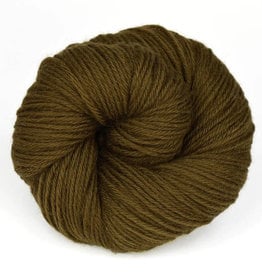 Universal Yarn Deluxe Worsted 2