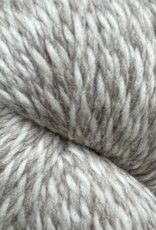 Cascade Yarns Eco Wool 2