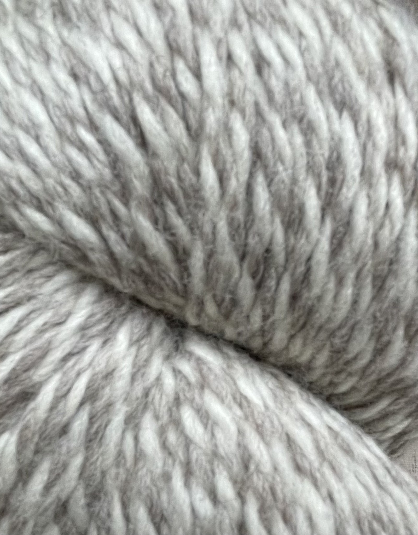 Cascade Yarns Eco Wool 2