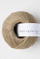 Knitting for Olive KFO Pure Silk