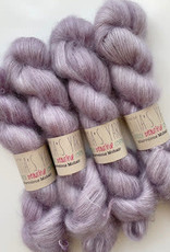 Emma's Yarn Marvelous Mohair 2