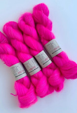 Emma's Yarn Marvelous Mohair 2