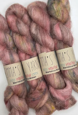 Marvelous Mohair 1
