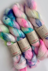 Marvelous Mohair 1