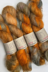 Marvelous Mohair 1
