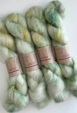 Emma's Yarn Marvelous Mohair 1