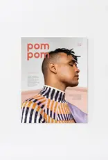 Quarterly