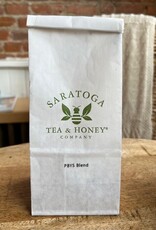 PBYS Blend Tea