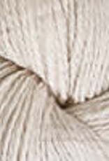 Cascade Yarns Eco Wool 2