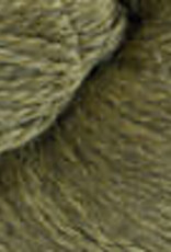 Cascade Yarns Eco Wool 2