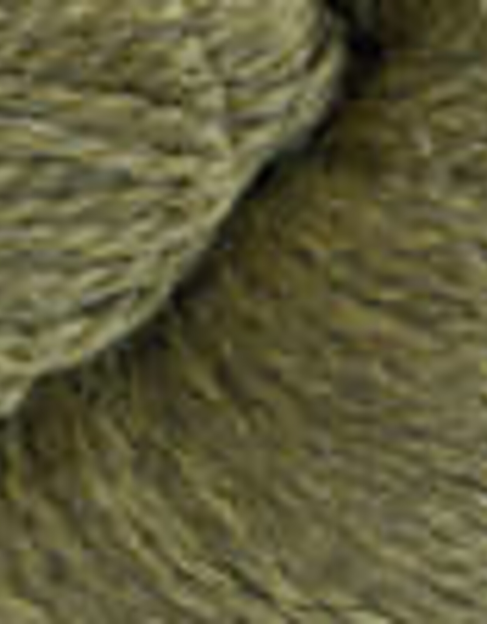 Cascade Yarns Eco Wool 2