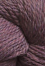 Cascade Yarns Eco Wool 2