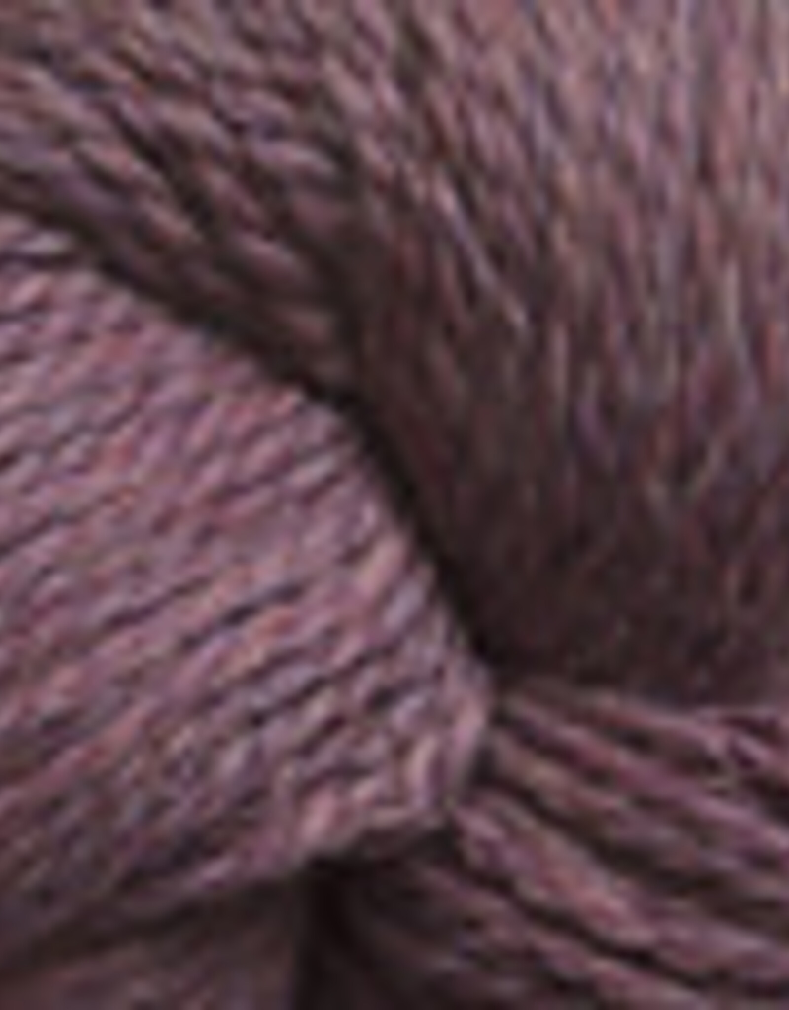 Cascade Yarns Eco Wool 2